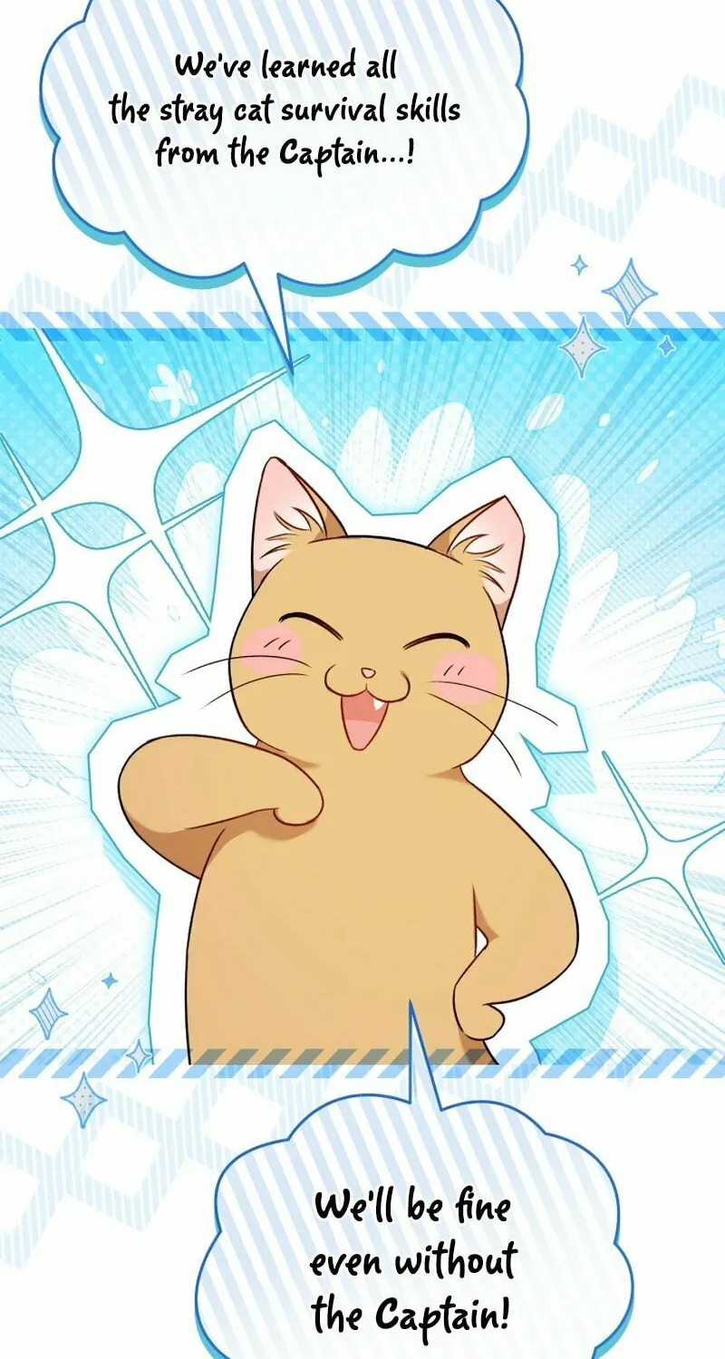 Chapter 14 - Image 58