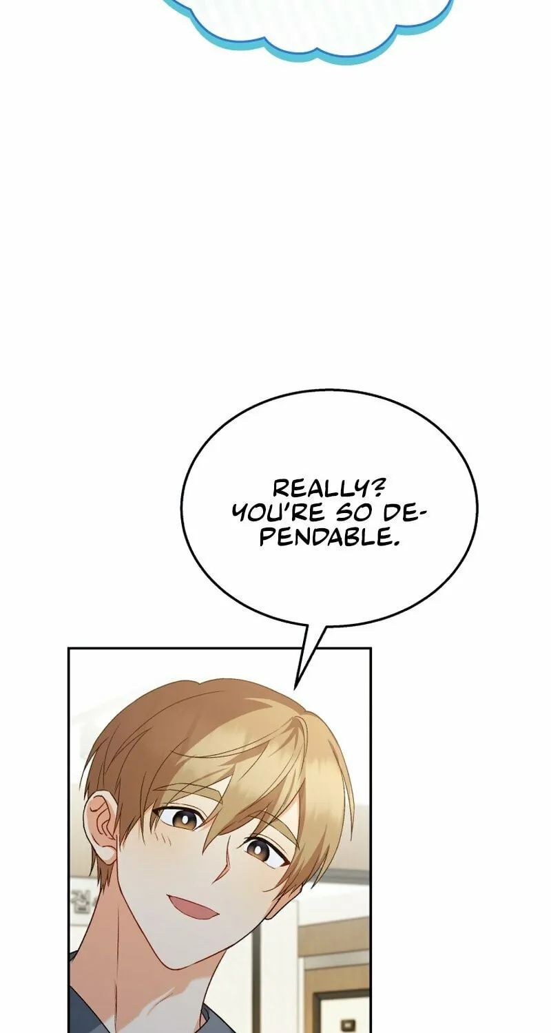 Chapter 14 - Image 59