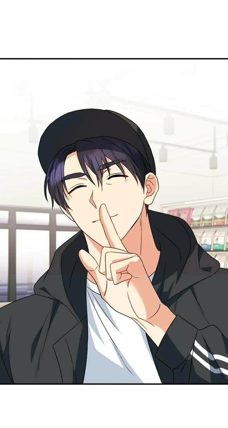 Chapter 14 - Image 6