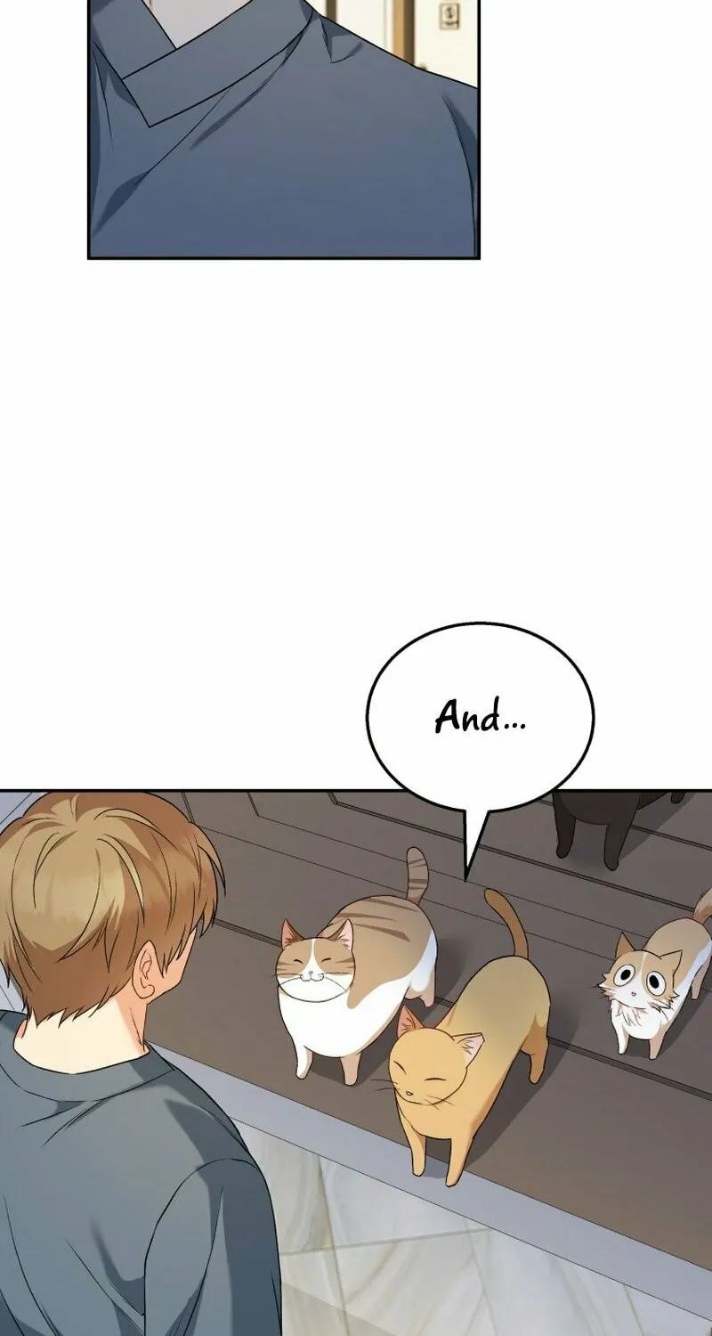 Chapter 14 - Image 60