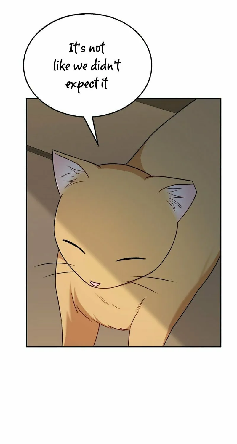 Chapter 14 - Image 62