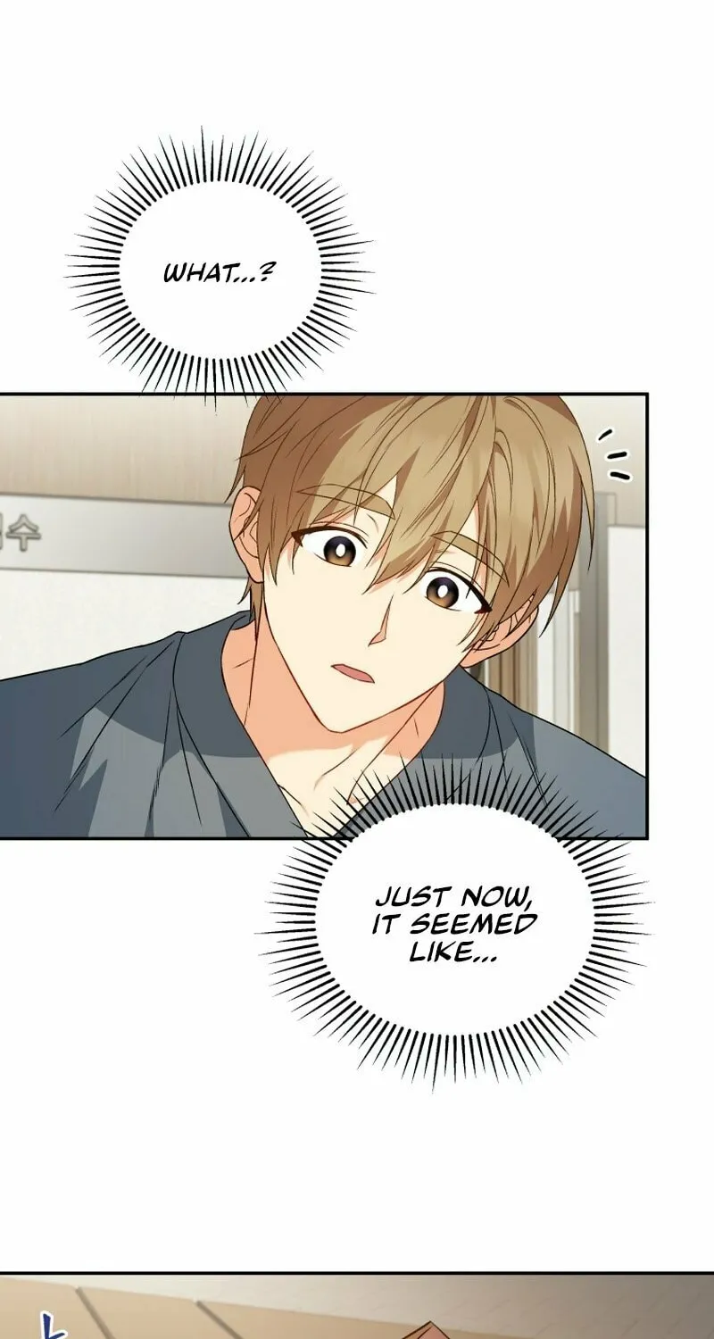 Chapter 14 - Image 63