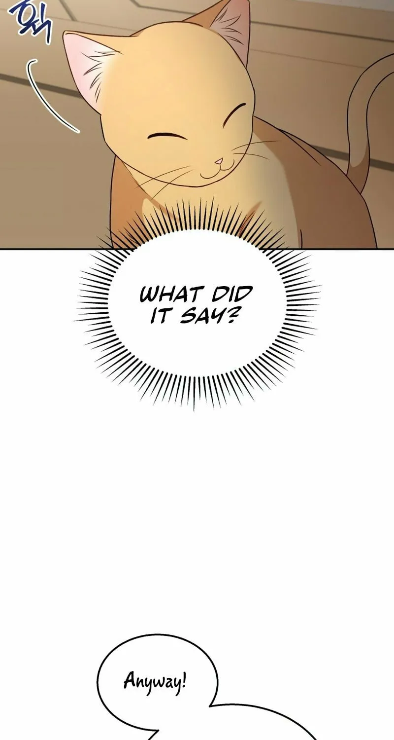 Chapter 14 - Image 64