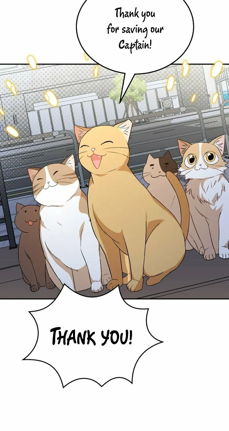 Chapter 14 - Image 65