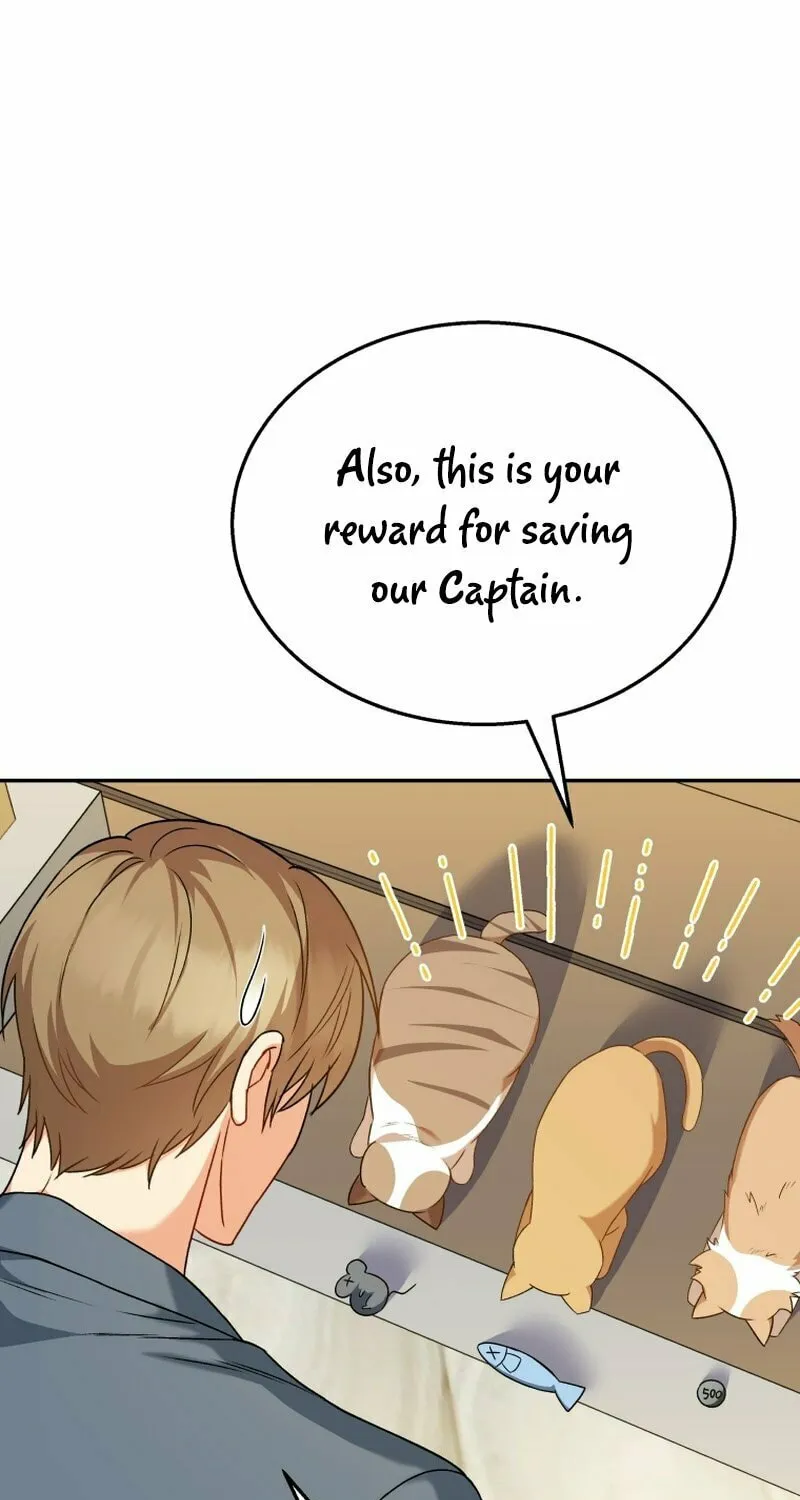 Chapter 14 - Image 66