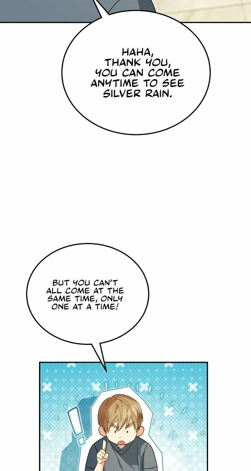 Chapter 14 - Image 67