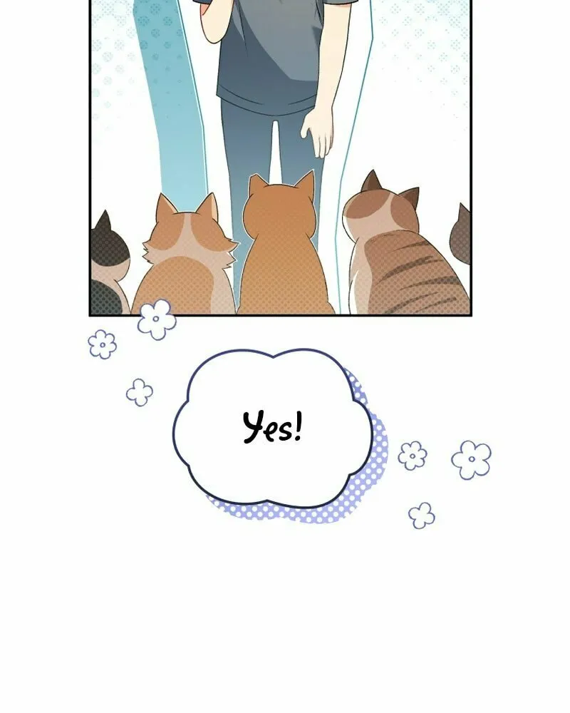 Chapter 14 - Image 68