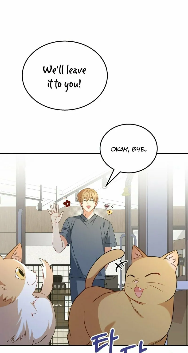 Chapter 14 - Image 69