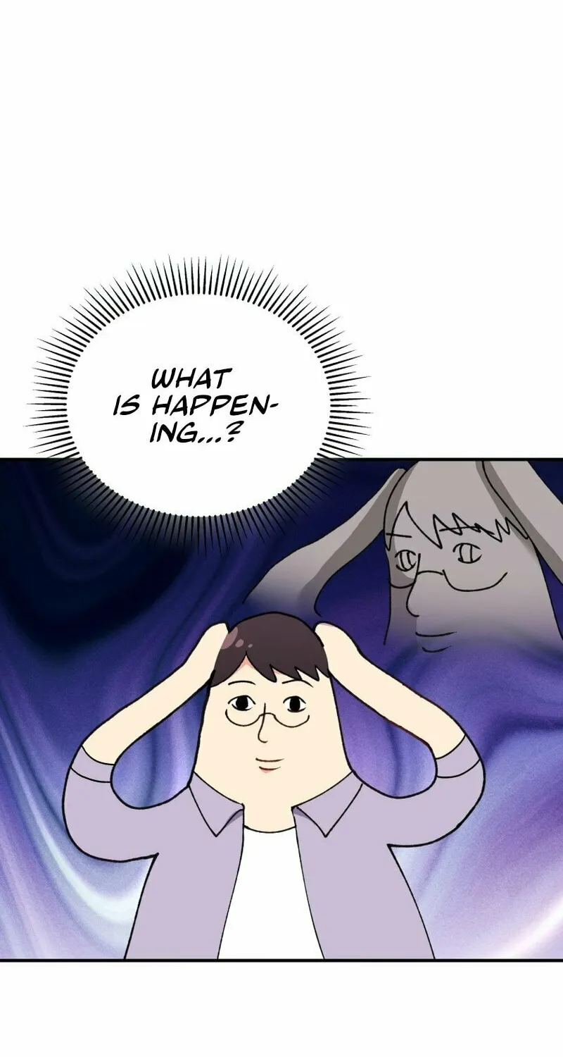 Chapter 14 - Image 7