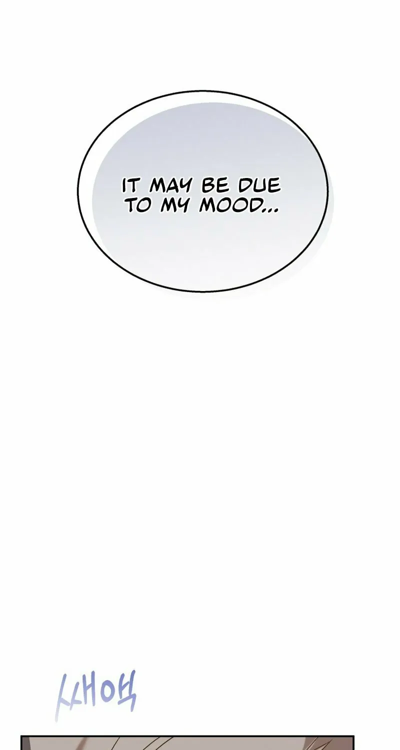 Chapter 14 - Image 71