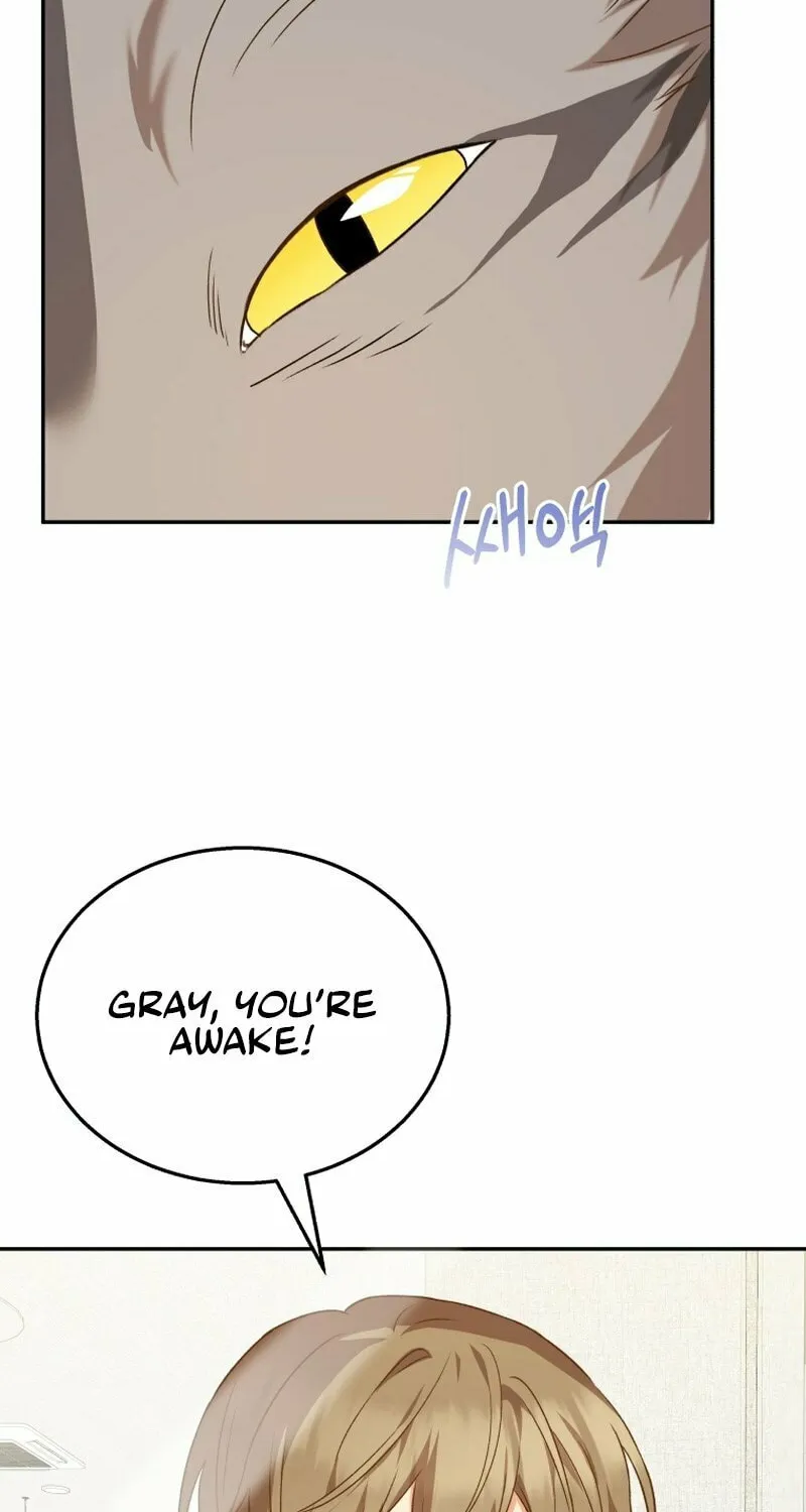 Chapter 14 - Image 72