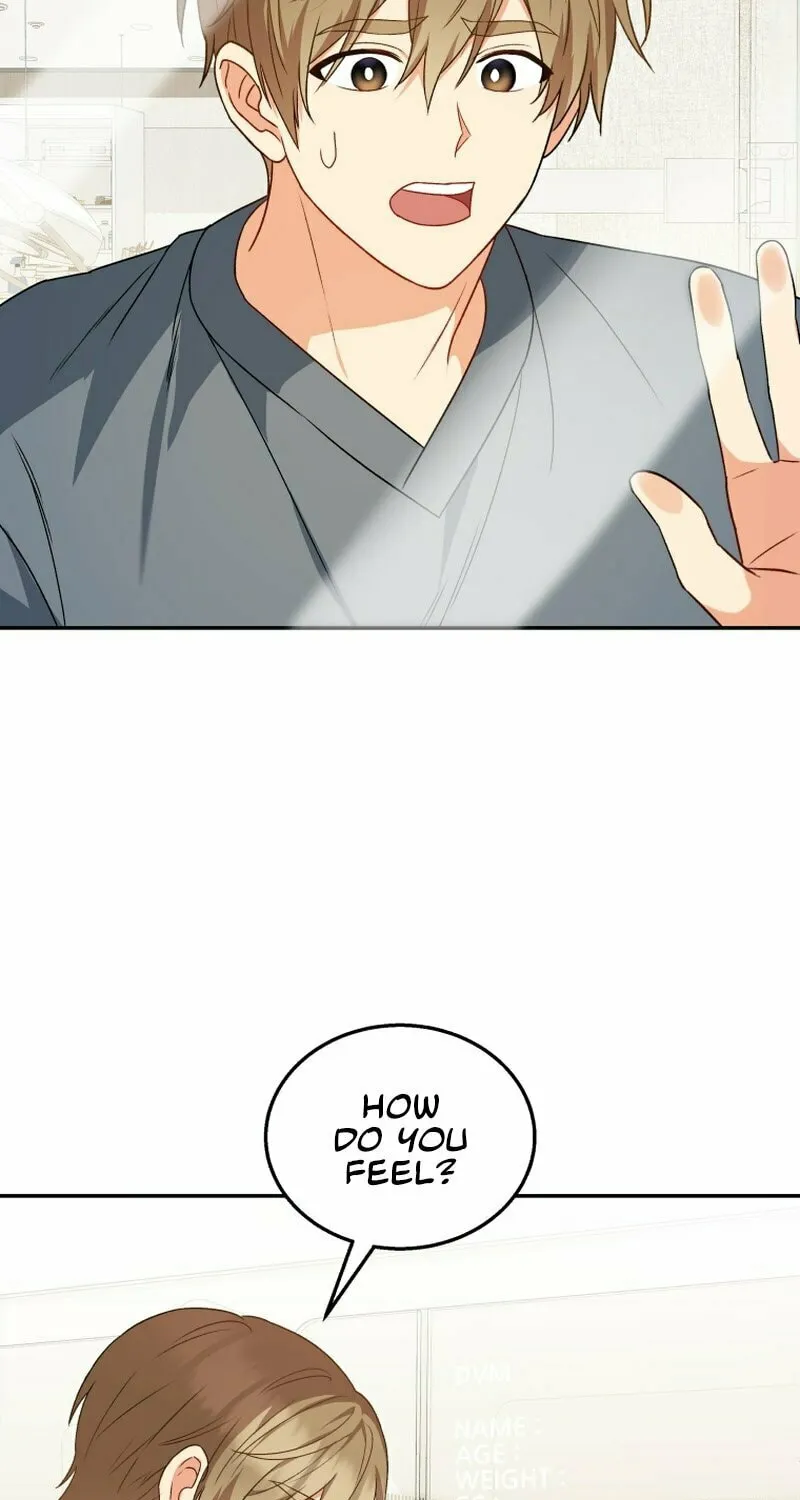 Chapter 14 - Image 73