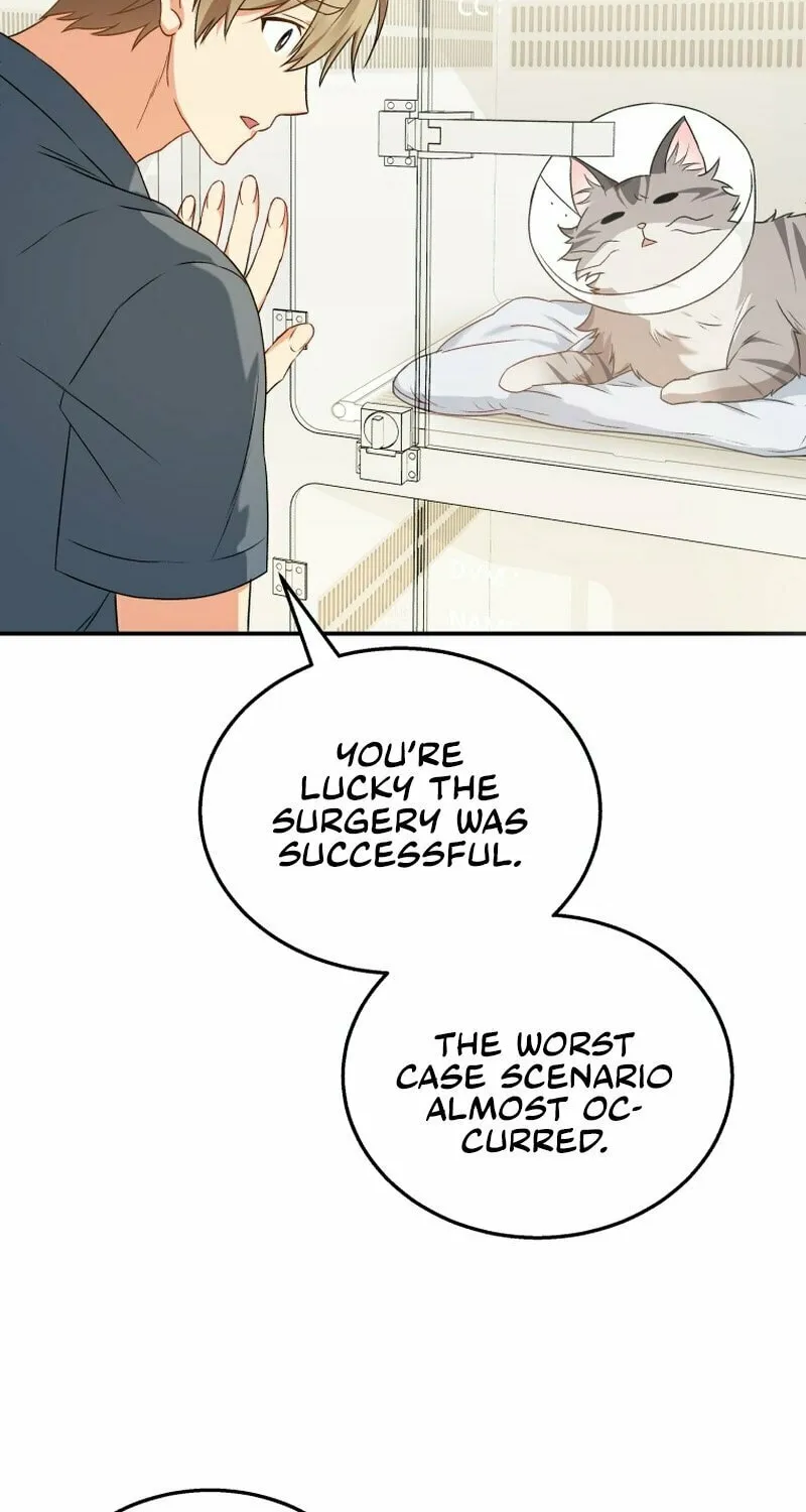 Chapter 14 - Image 74