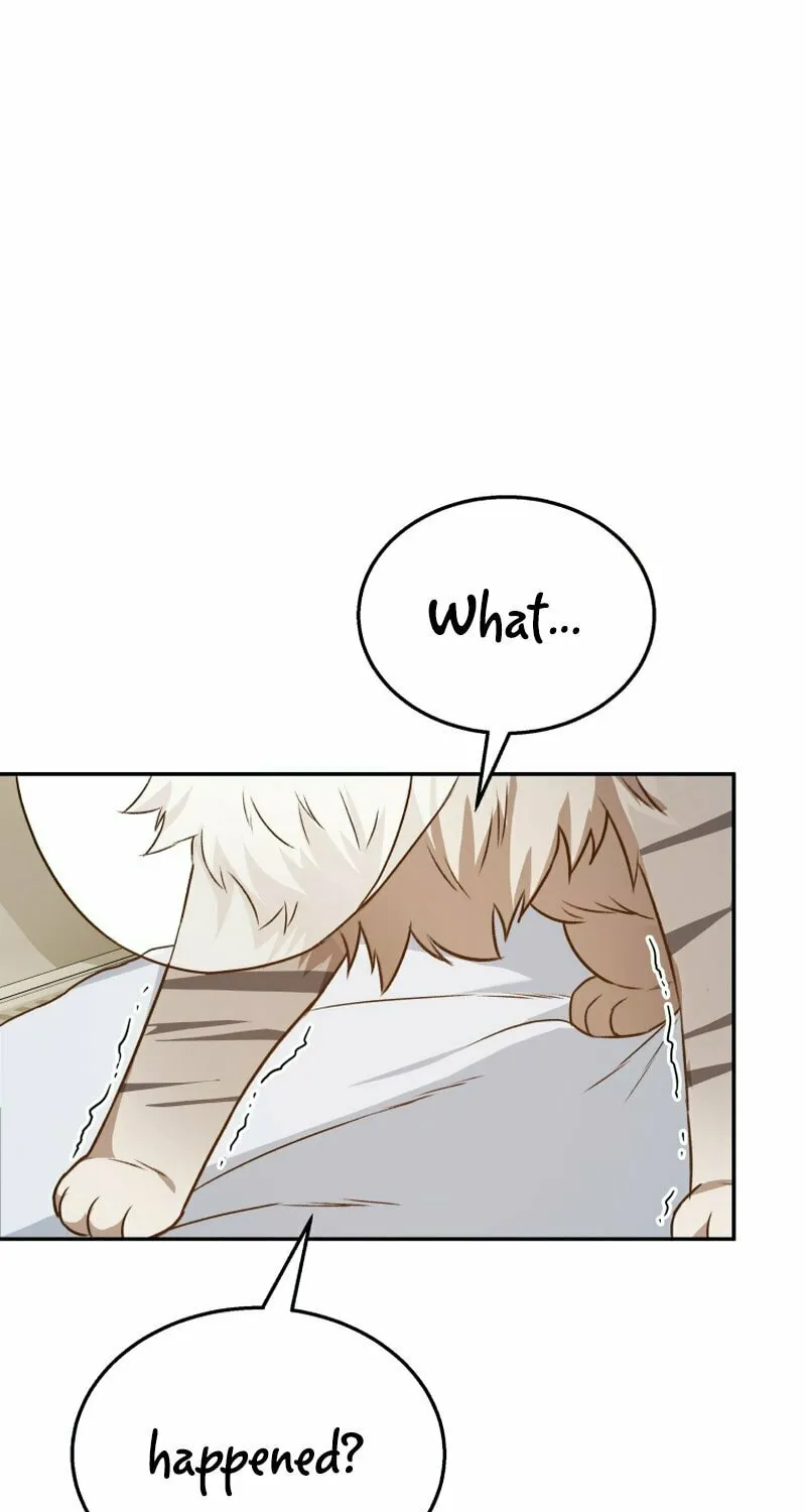 Chapter 14 - Image 76