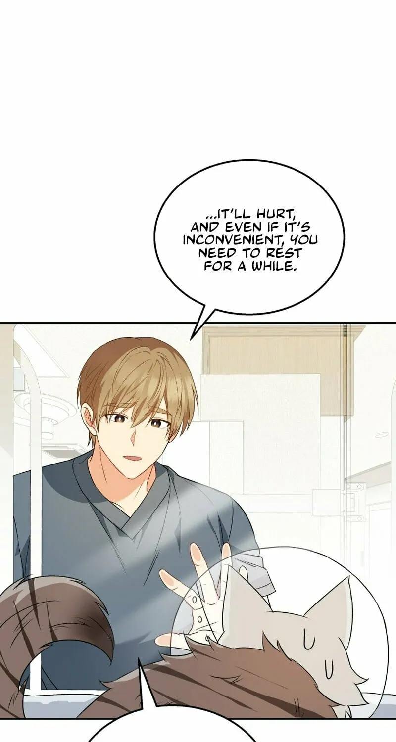 Chapter 14 - Image 78