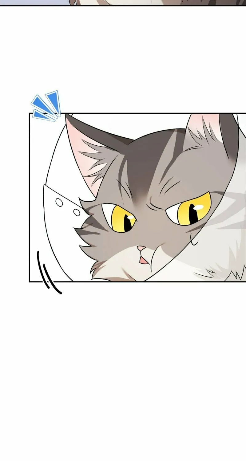 Chapter 14 - Image 80