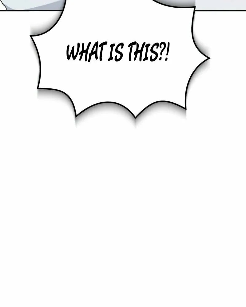 Chapter 14 - Image 82