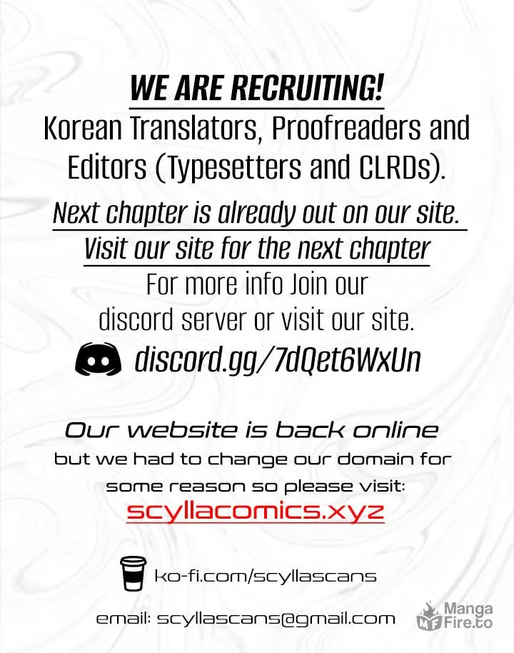 Chapter 14 - Image 84