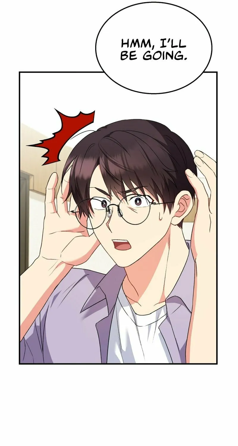 Chapter 14 - Image 9