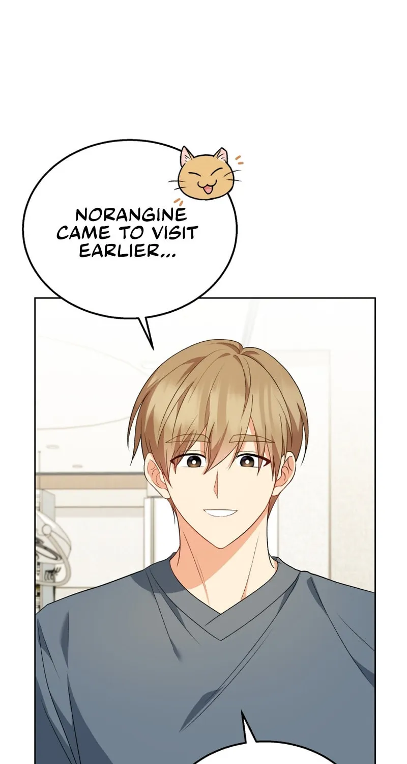 Chapter 15 - Image 10