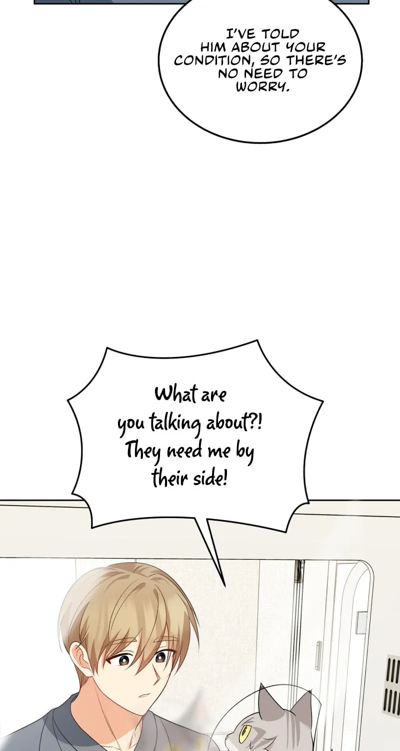 Chapter 15 - Image 11