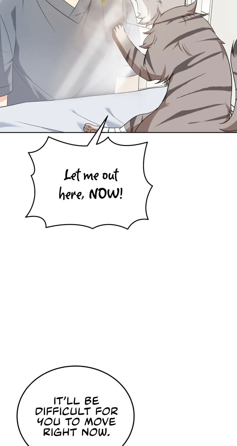 Chapter 15 - Image 12