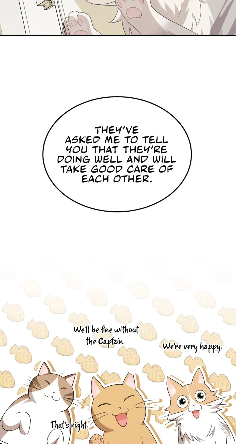 Chapter 15 - Image 14