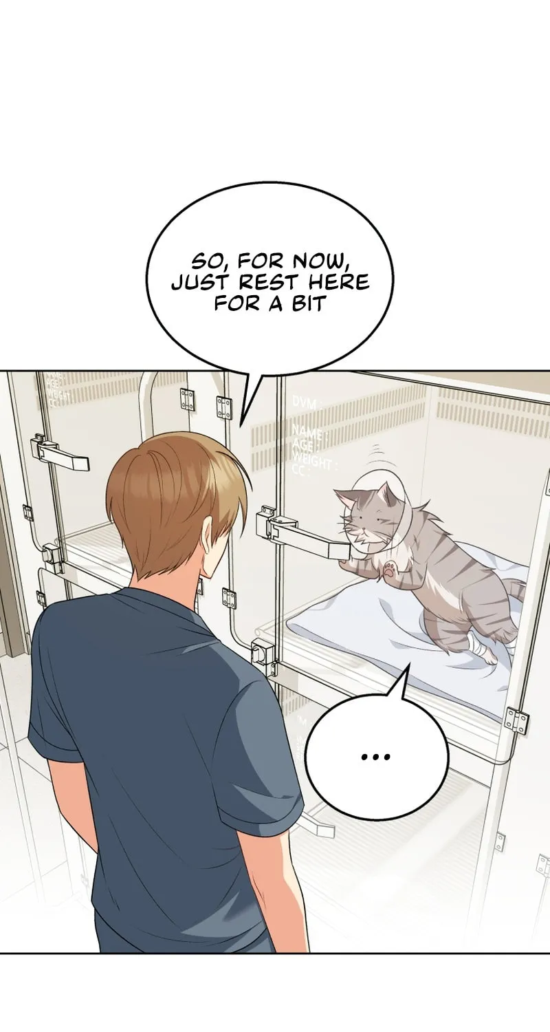 Chapter 15 - Image 16