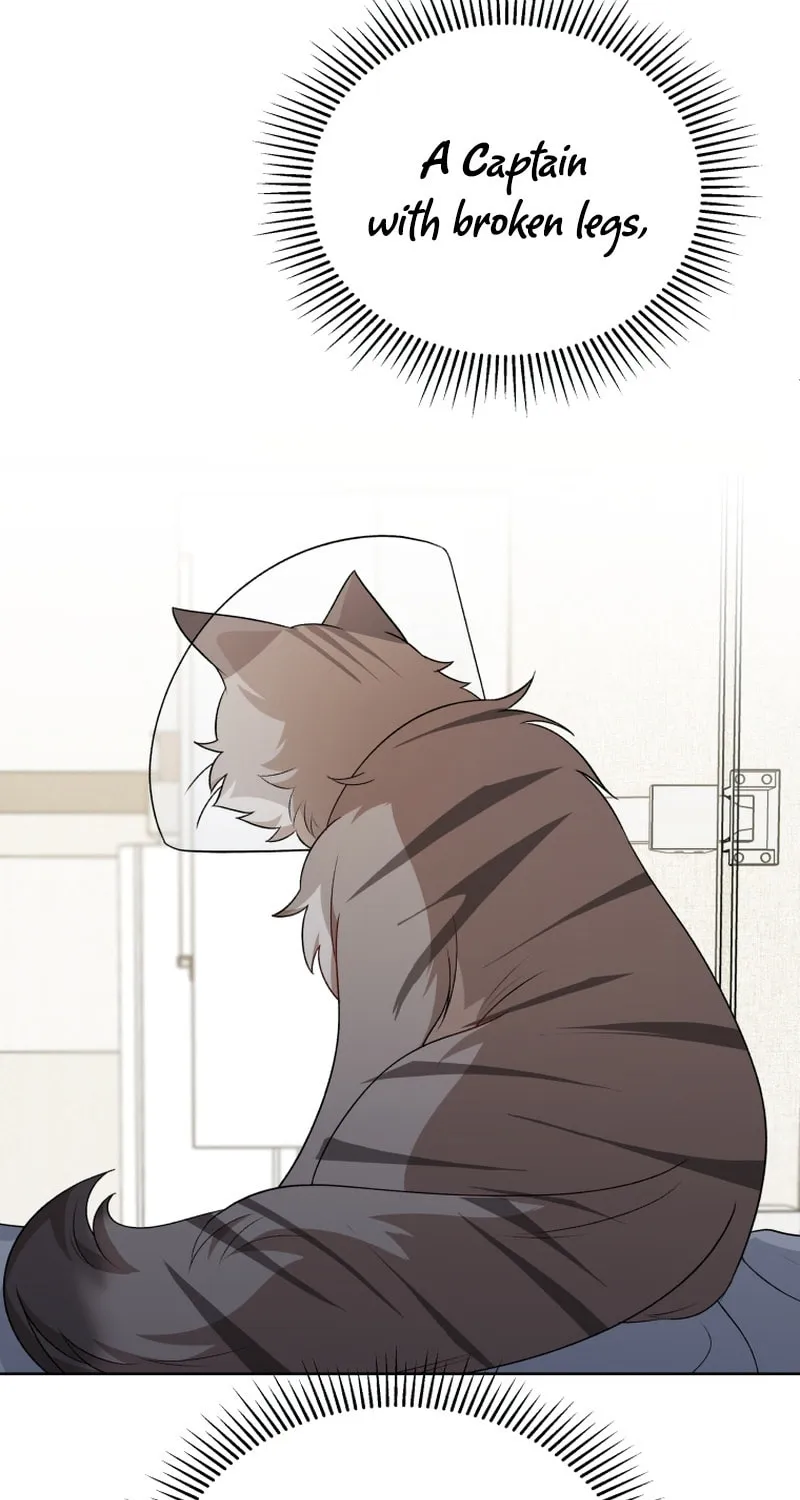 Chapter 15 - Image 18