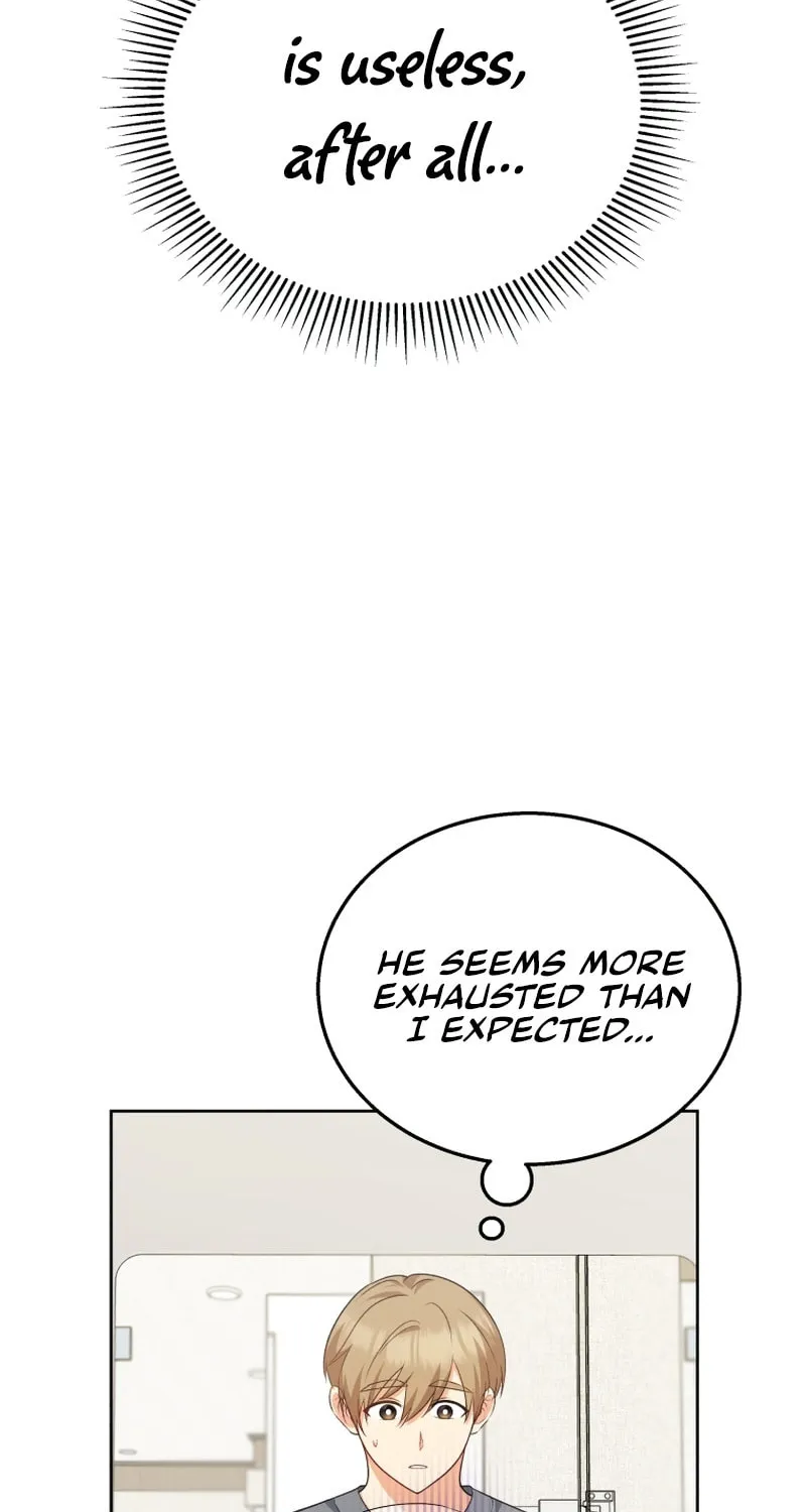 Chapter 15 - Image 19