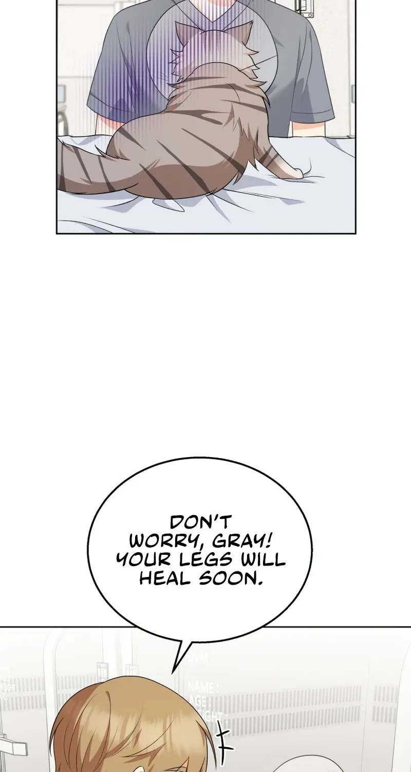 Chapter 15 - Image 20