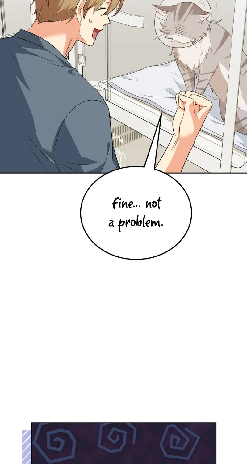 Chapter 15 - Image 21