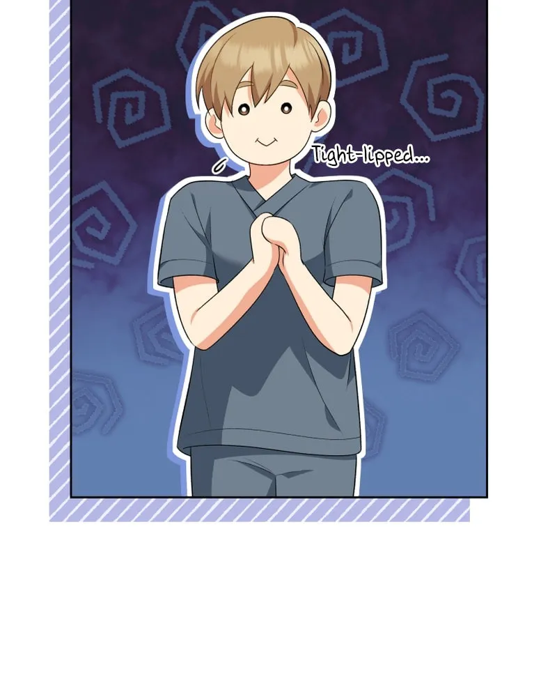 Chapter 15 - Image 22