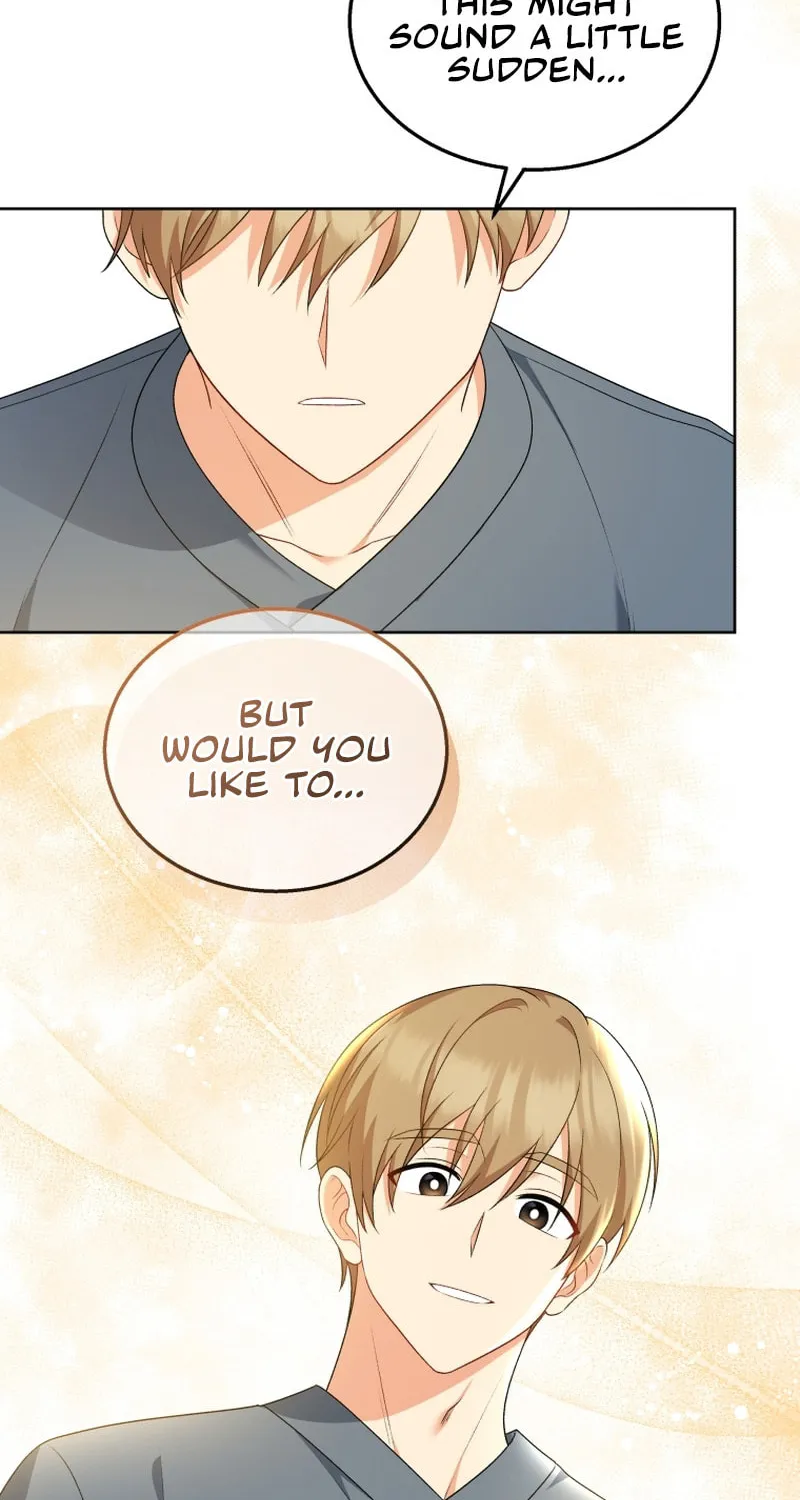 Chapter 15 - Image 24