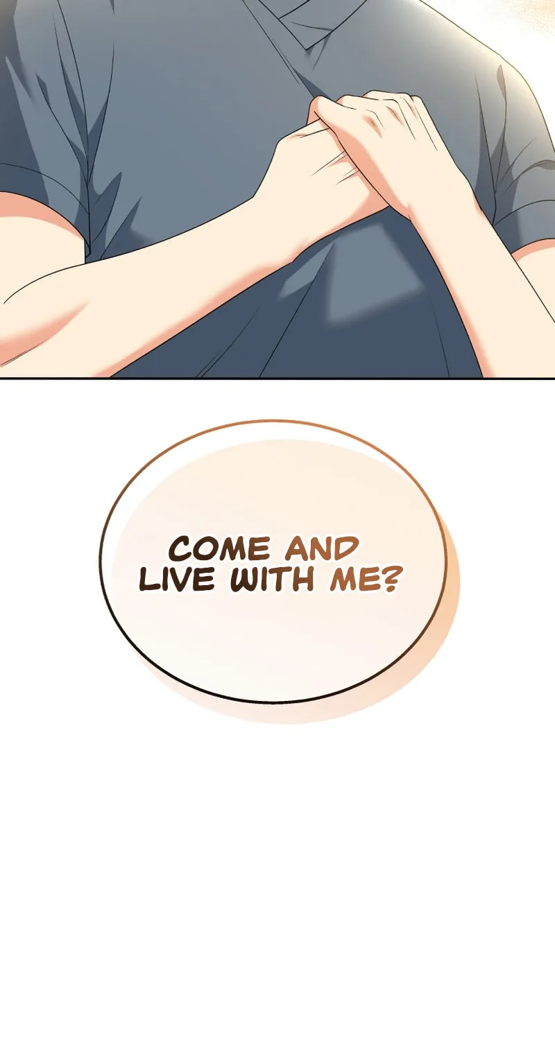 Chapter 15 - Image 25