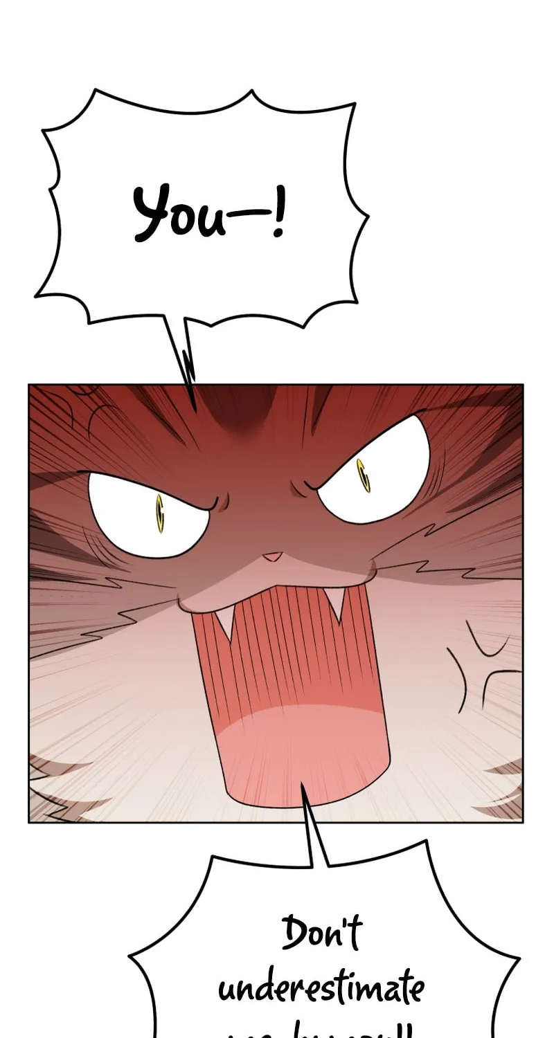 Chapter 15 - Image 26