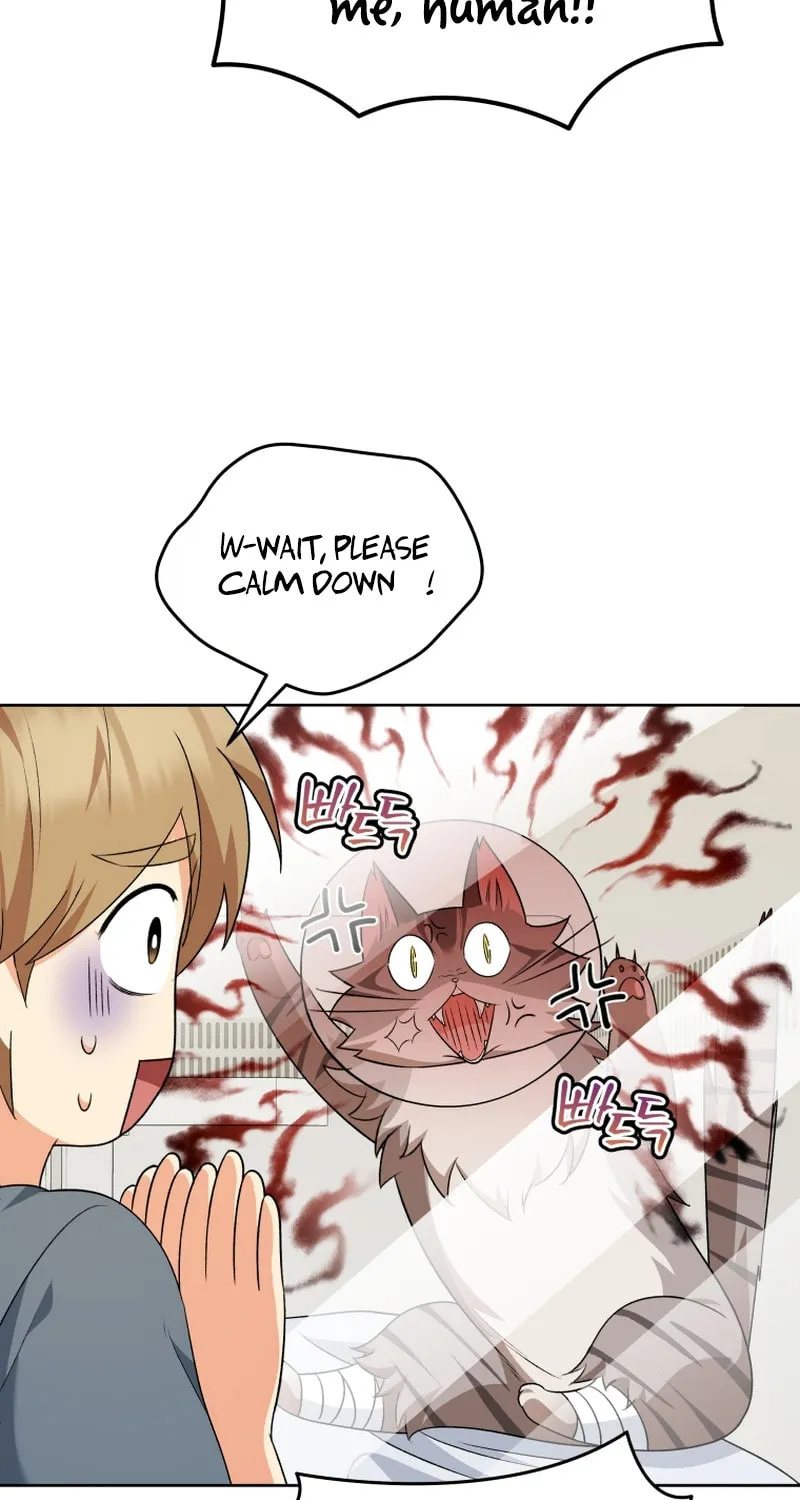 Chapter 15 - Image 27