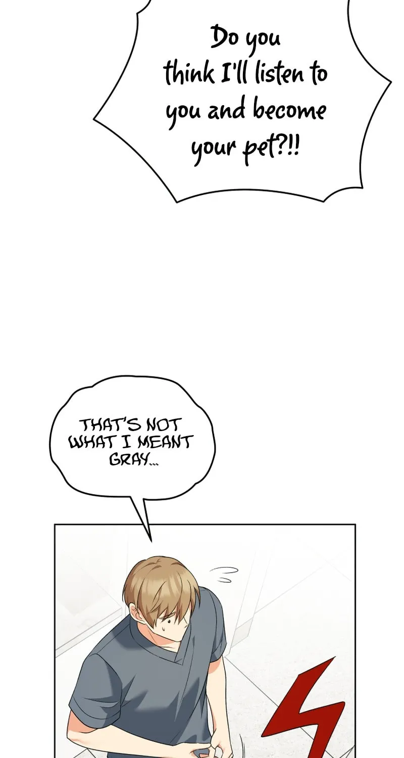 Chapter 15 - Image 28