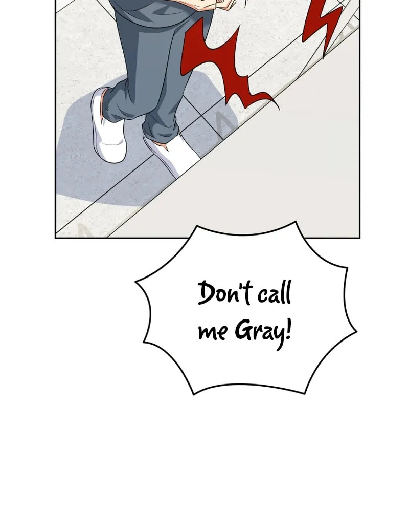 Chapter 15 - Image 29