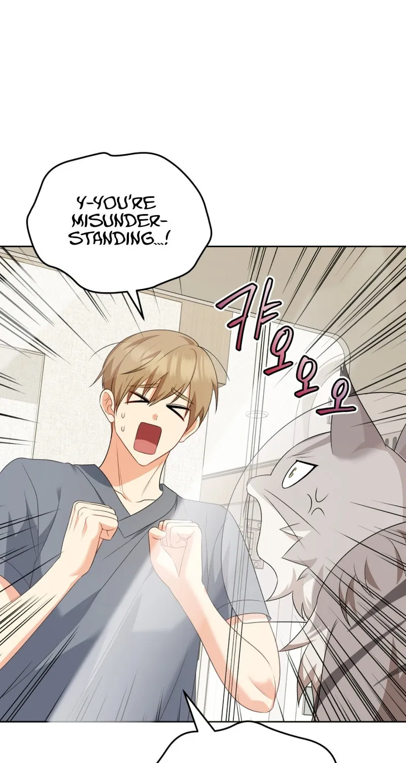 Chapter 15 - Image 30