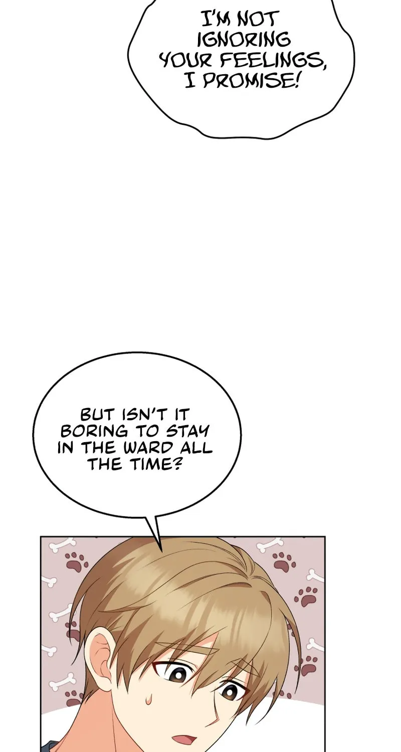 Chapter 15 - Image 31