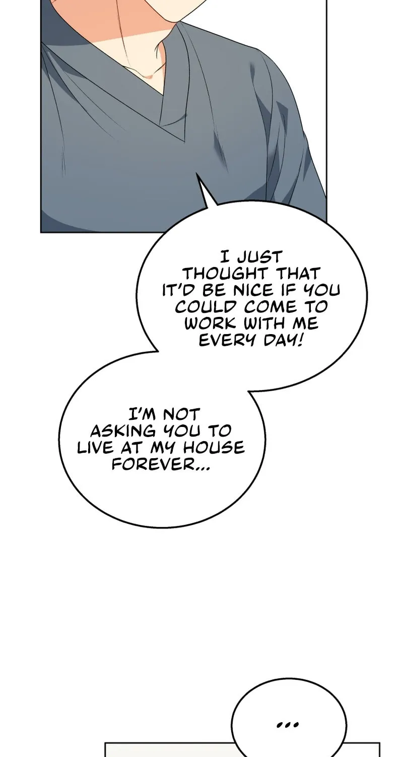 Chapter 15 - Image 32