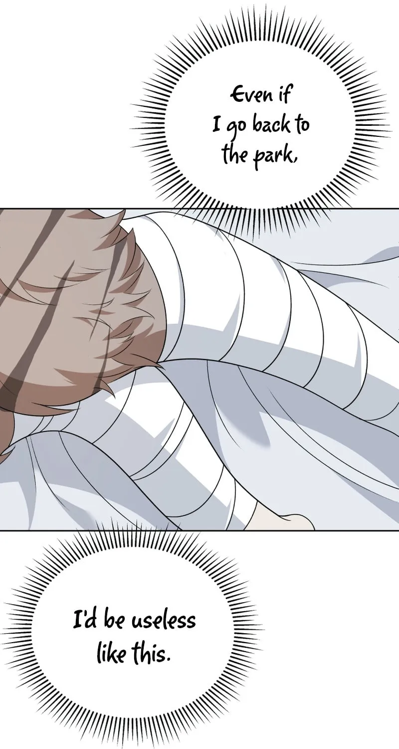 Chapter 15 - Image 34