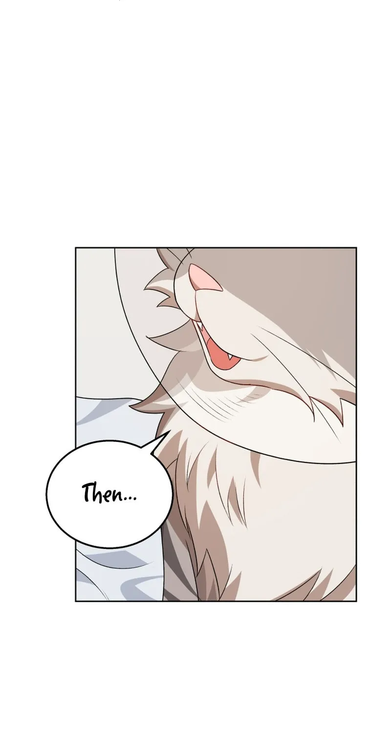 Chapter 15 - Image 35