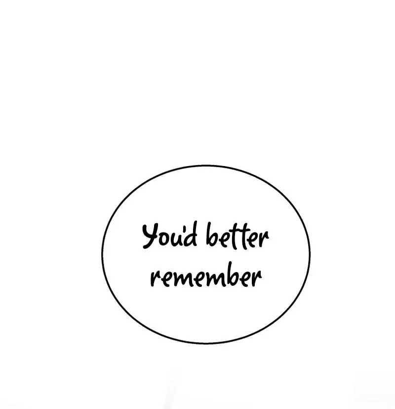 Chapter 15 - Image 36