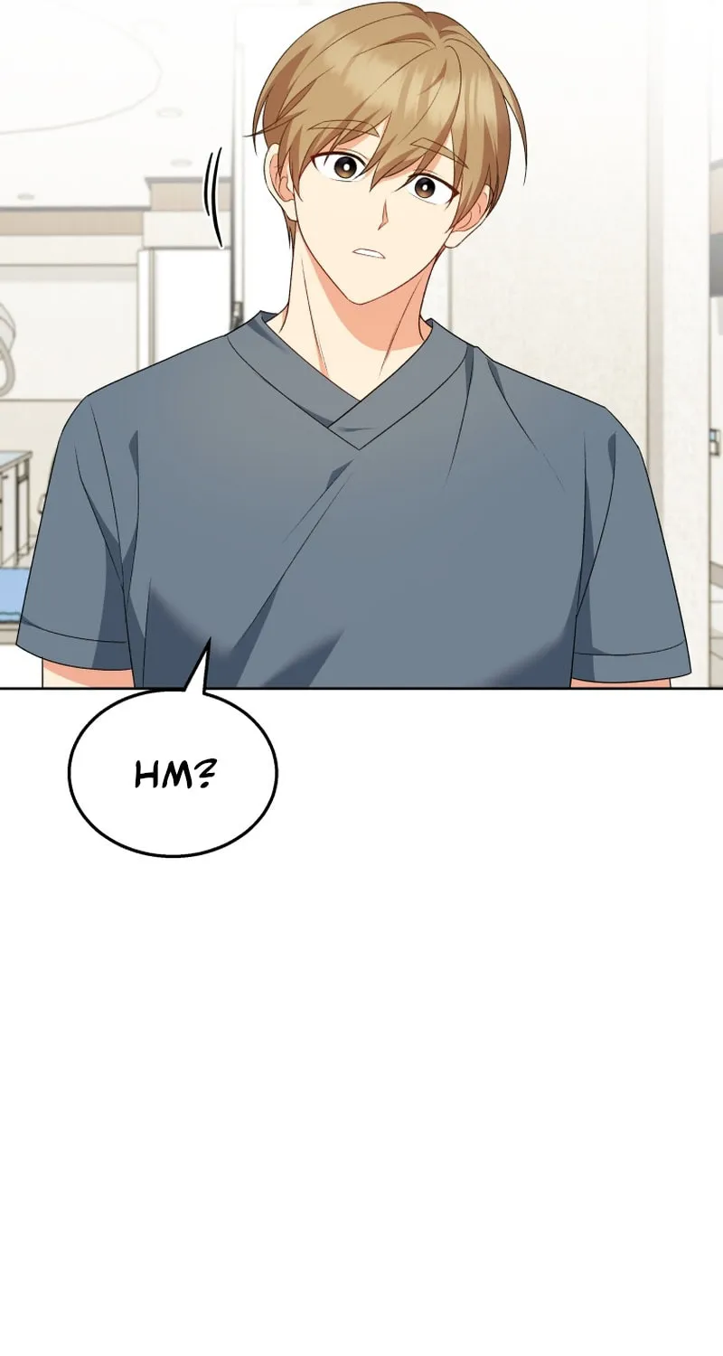 Chapter 15 - Image 37