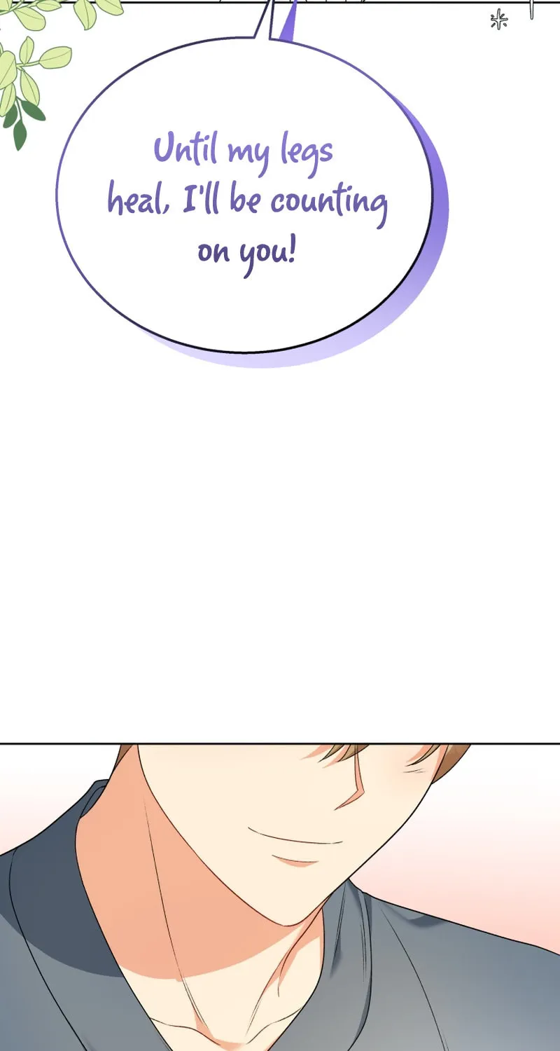 Chapter 15 - Image 39