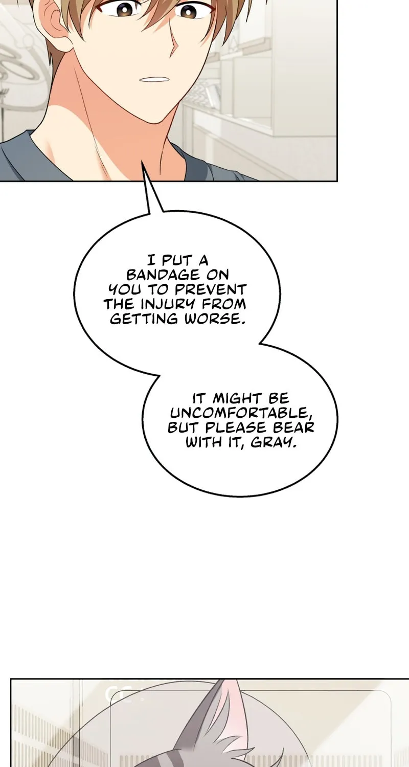 Chapter 15 - Image 4