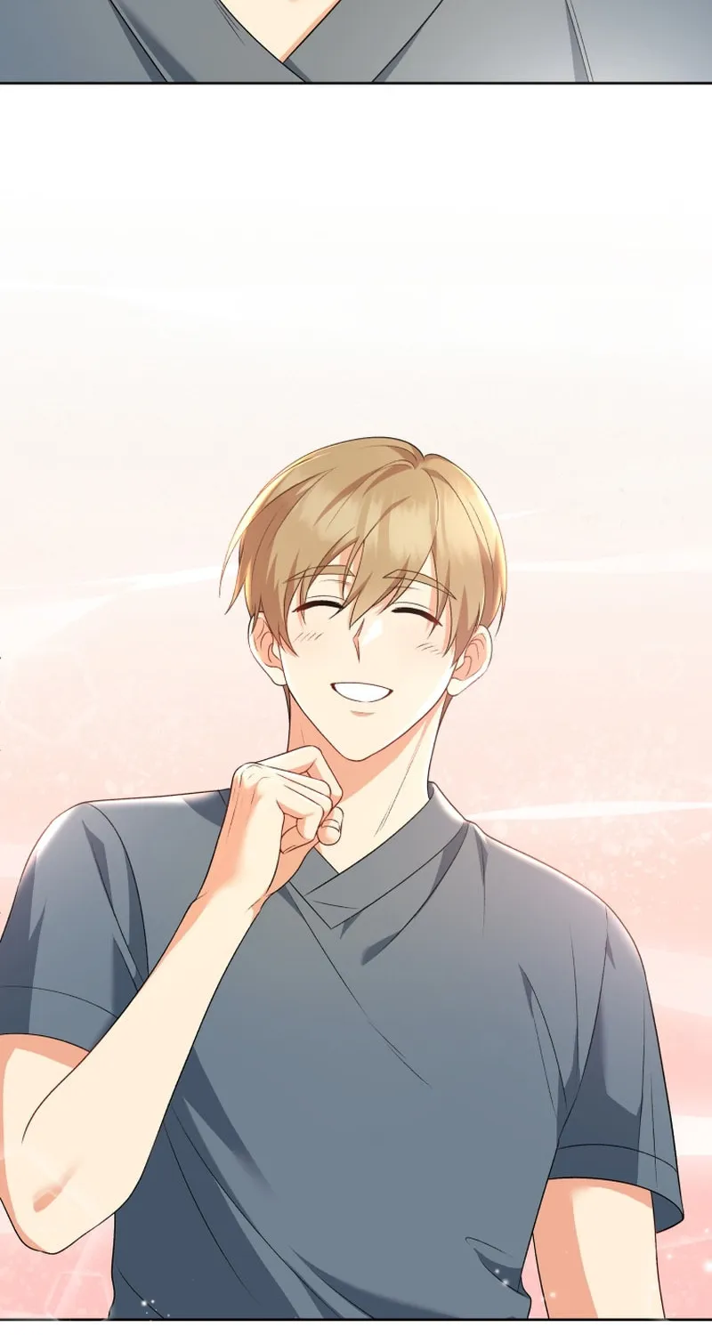 Chapter 15 - Image 40