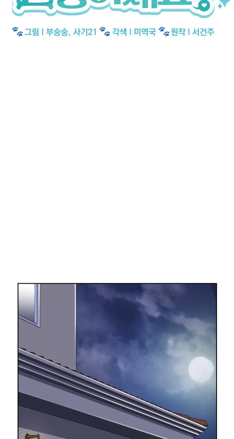 Chapter 15 - Image 42